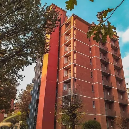 Ih Argonne Park 3*