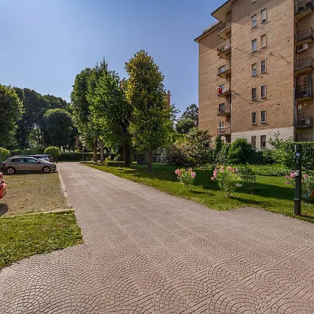 Ih Argonne Park 3*