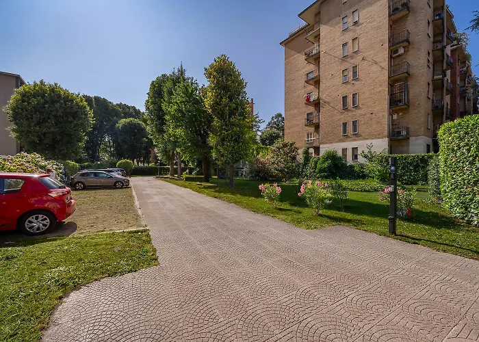 Ih Argonne Park 3*