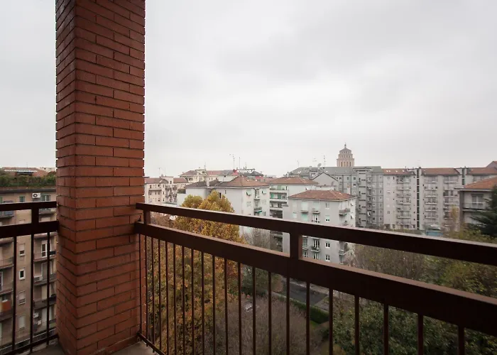 Ih Argonne Park Ξενοδοχείο με διαμερίσματα