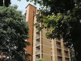 Ih Argonne Park Ξενοδοχείο με διαμερίσματα 3*