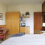 Ih Argonne Park Aparthotel Mailand