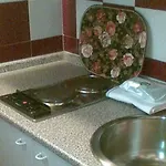 Ih Argonne Park Aparthotel