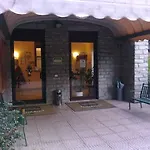 Ih Argonne Park 3*