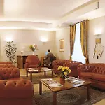 Aparthotel Ih Argonne Park Mailand